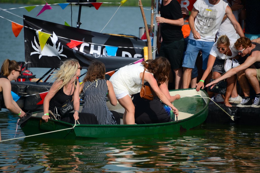 ../Images/Loungefest 2015 0364.jpg